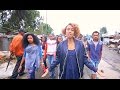 Betty G | Dawit Tsige | Esubalew Yitayew & Sami Dan - ENE NEGN DERASH (እኔ ነኝ ደራሽ) (Official Video)