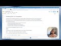 Simulating and Evaluating Multi-Turn Conversations