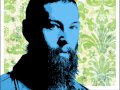 matisyahu - one day ( Audio HD )