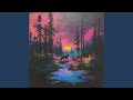 Wolves of the forest