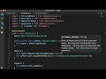 Angular | Beginner to Pro #304 - Redirecting the Users after Login [By Mosh Hamedani]