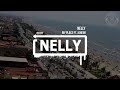 Nelly - My Place