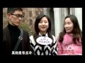 【凡人系列】相亲真人秀《凡人有喜》20160126：爽朗女相亲觅才子