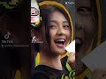 maaf ya ada tulisan tik tok nya soalnya ambil dari vt aku 😊❤️