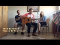 Theo Katzman – Break Up Together (In the Kitchen)