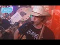 CORB LUND - 