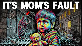 Carl Jung - Your Mother Complex Is Destroying Your Relationships