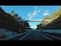 chill lofi study work tohoku 4k japan roadtrips 3