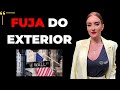 PQ NÃO INVESTIR NO EXTERIOR? LOUISE BARSI | investimentos no exterior | investimentos em ações