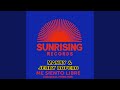 Me Siento Libre (Original Pride Mix)