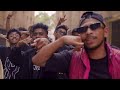 joban bhari shooter 47 ft lil black prod by sami tonmoy official music video