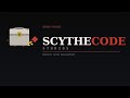 ScytheCode Studios Stashes - Tarkov style