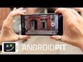 10 tips to record better video on Android