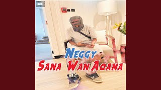 Sana Wan Aqana