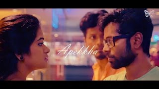 Apekkha | A Tribute To Prithibi