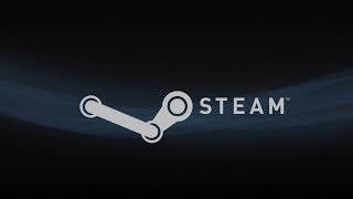 Steam에서 게임을 백업하고 복원하는 방법