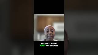 Uncovering Lung Issues: My Shocking CT Scan Results