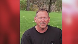 Fairville firefighter who died on duty to be honored in national memorial