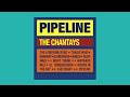 The Chantays - Wayward Nile