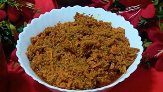 कच्ची हल्दी  का स्वादिस्ट अचार, Fresh Turmeric Pickle Recipe