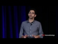 how to save lives in developing countries ziad obermeyer tedxharvardcollege