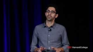 How to save lives in developing countries | Ziad Obermeyer | TEDxHarvardCollege