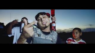 Berto ft. Lazy Eye \u0026 Ckorey Blunt - 'Hu$tle With My Cardinals'