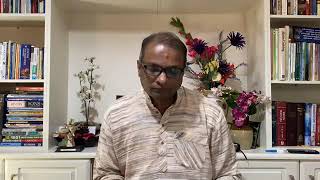 Enneshuve nee asrayam - Pr. Shibu Mathai || MCB || Bristol