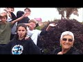 lip dub torquay 2011