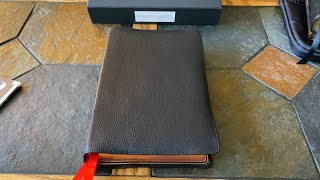 The Best NKJV Bible with Gustave Dore Illustrations Review 4K UHD (Humble Lamb)