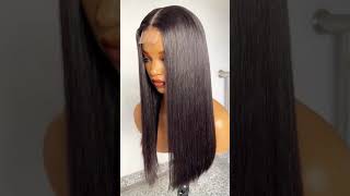 100% top quality #baisiwig #wigs #pixiewig #blackwomen