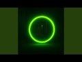 Digital Signal Loop