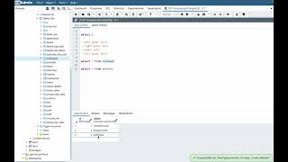 Left Join SQL | What is Left Join in SQL | SQL Left Join | Datatips