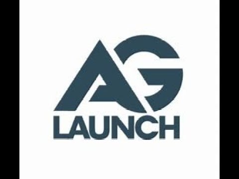 Aglaunch Farm Centric Innovation Model Youtube