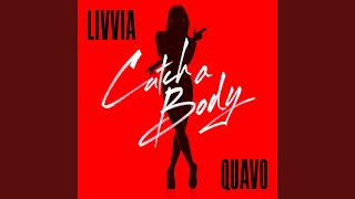 Catch a Body (feat. Quavo)