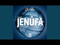 Jenůfa (Její pastorkyňa) , JW I/4, Act II Scene 5: Co chvíla… co chvíla