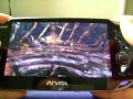 teardowntube episode 16 sony playstation vita