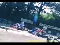 2010 sl愛知第5戦 予選ヒートオンボード