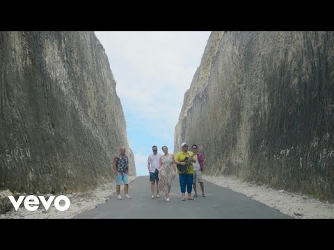 Ecoutez! Katakanlah (Acoustic)