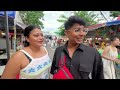 best food at chatuchak weekend market bangkok sinfulfoodie bangkokstreetfood