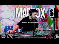 MADDOX  @heSAWyouPodcast  #118 (PROGRESSIVE HOUSE MIX)