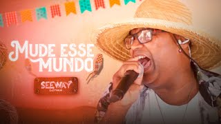 Seeway Elétrico - Mude Esse Mundo