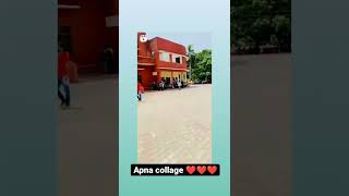 meerut college meerut