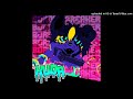 Kuda - absolute meltdown