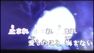 👩あざやかな微笑/#️⃣石川ひとみサン。②西島三恵子作曲作品。