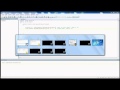 Java Swing Input