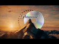 paramount dvd logo 1