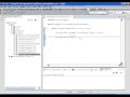 String Buffer last Index Example