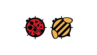 Ladybug and Honeybee Installation (Legacy & 1.4)