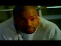 retro fox tv show new york undercover 1995 promo